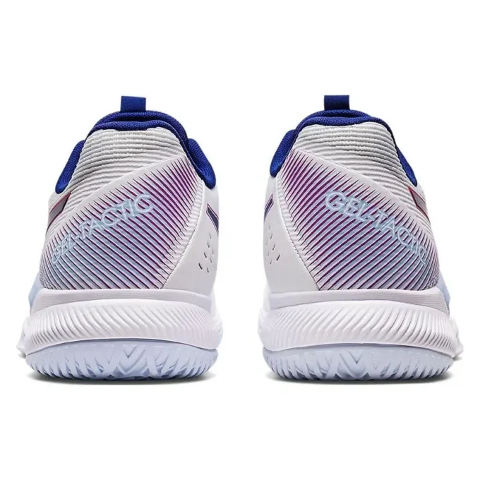 GEL Tactic «White Dive Blue»