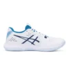 GEL Tactic «White Indigo Blue»
