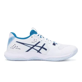 GEL Tactic «White Indigo Blue»