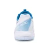 GEL Tactic «White Indigo Blue»