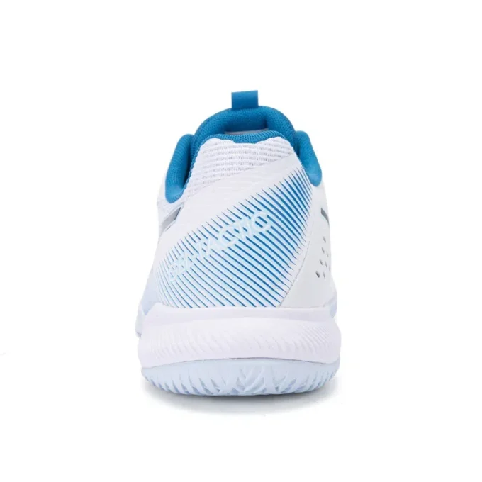 GEL Tactic «White Indigo Blue»