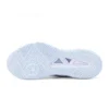 GEL Tactic «White Indigo Blue»