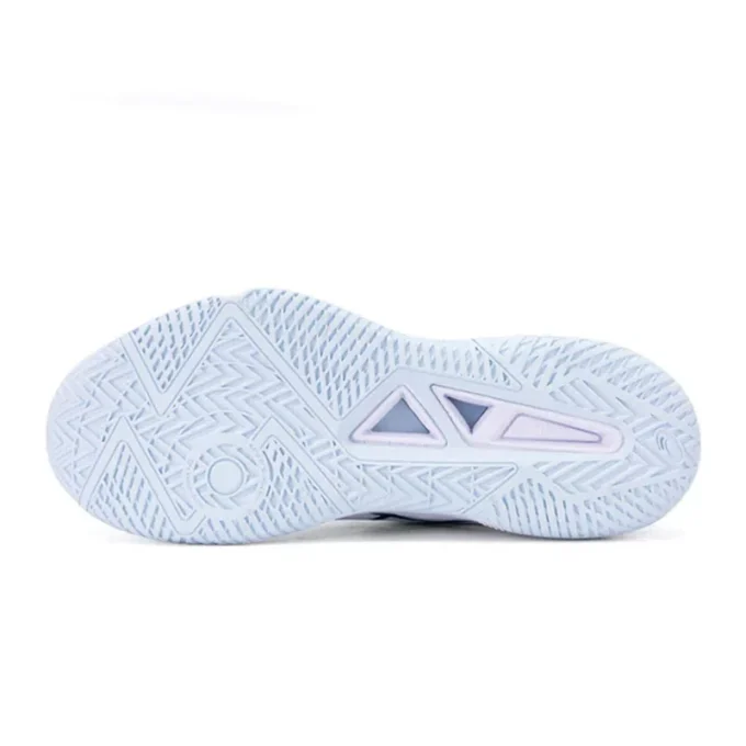 GEL Tactic «White Indigo Blue»