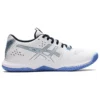GEL Tactic «White Periwinkle Blue»