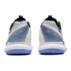 GEL Tactic «White Periwinkle Blue»
