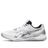 GEL Tactic «White Pure Silver»