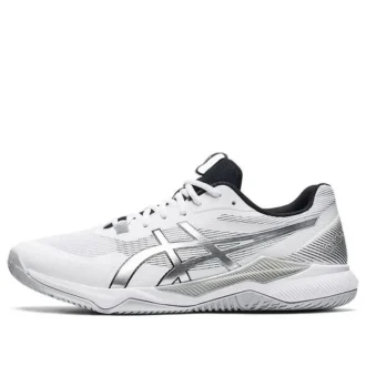 GEL Tactic «White Pure Silver»