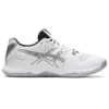 GEL Tactic «White Pure Silver»