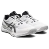 GEL Tactic «White Pure Silver»