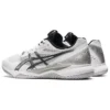 GEL Tactic «White Pure Silver»