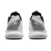 GEL Tactic «White Pure Silver»
