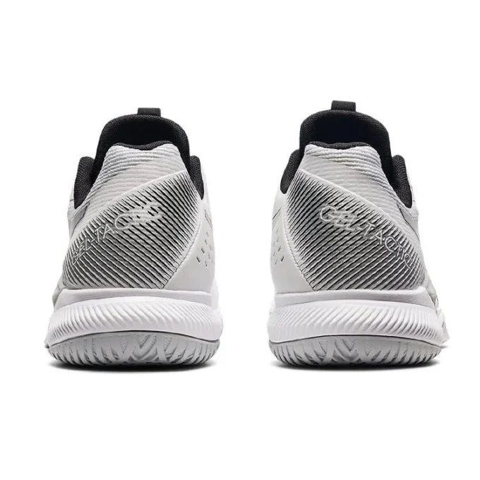GEL Tactic «White Pure Silver»