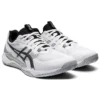 GEL Tactic Wide «White Pure Silver»