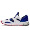 GEL Tarther 180 «Blanco Azul»