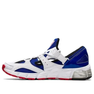 GEL Tarther 180 «Blanco Azul»