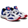 GEL Tarther 180 «Blanco Azul»