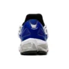 GEL Tarther 180 «Blanco Azul»