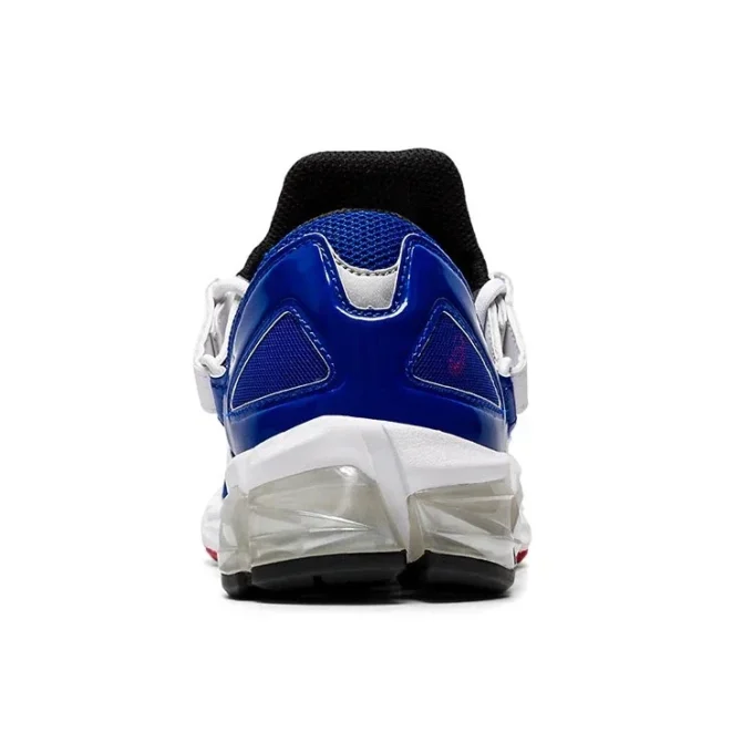 GEL Tarther 180 «Blanco Azul»