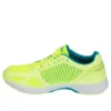 GEL Tartherzeal 6 «Amarillo brillante»