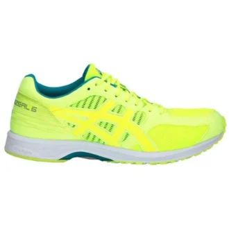 GEL Tartherzeal 6 «Amarillo brillante»