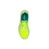GEL Tartherzeal 6 «Amarillo brillante»