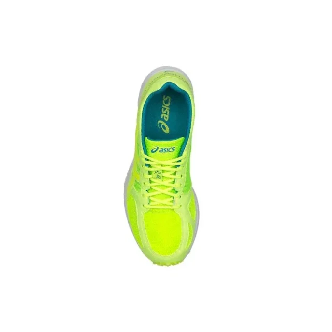 GEL Tartherzeal 6 «Amarillo brillante»
