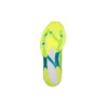 GEL Tartherzeal 6 «Amarillo brillante»