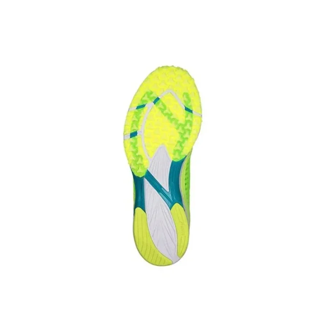 GEL Tartherzeal 6 «Amarillo brillante»