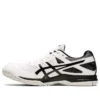 GEL Task 2 «Blanco Negro»