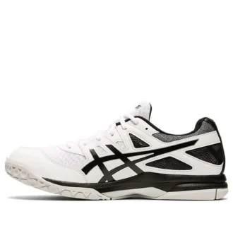 GEL Task 2 «Blanco Negro»
