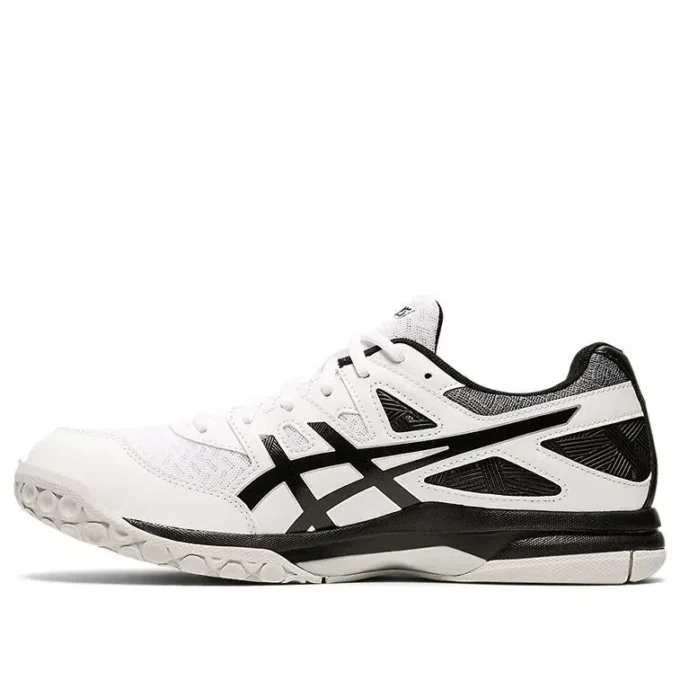 GEL Task 2 «Blanco Negro»