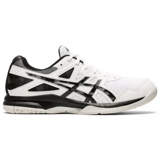 GEL Task 2 «Blanco Negro»
