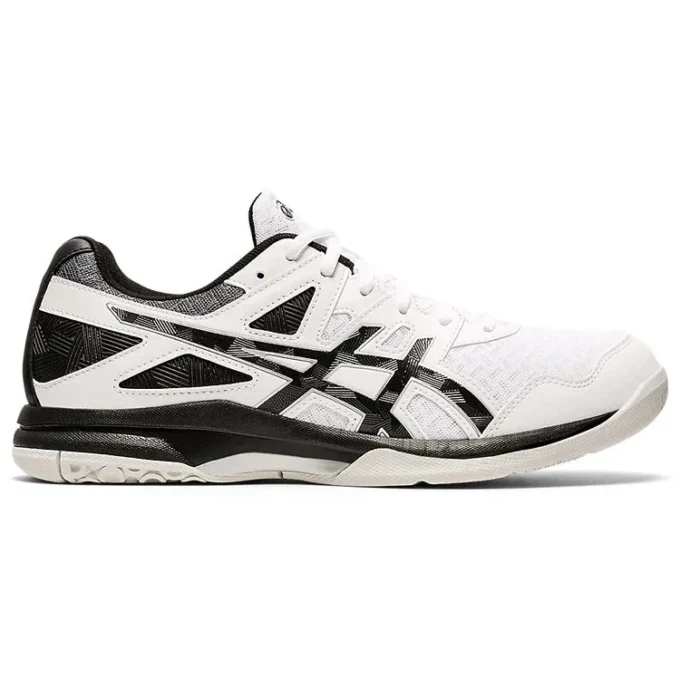 GEL Task 2 «Blanco Negro»