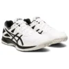 GEL Task 2 «Blanco Negro»