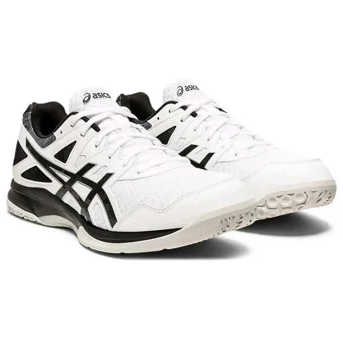 GEL Task 2 «Blanco Negro»