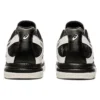 GEL Task 2 «Blanco Negro»