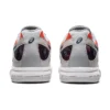 GEL Task 2 «Glacier Grey Sunrise Red»