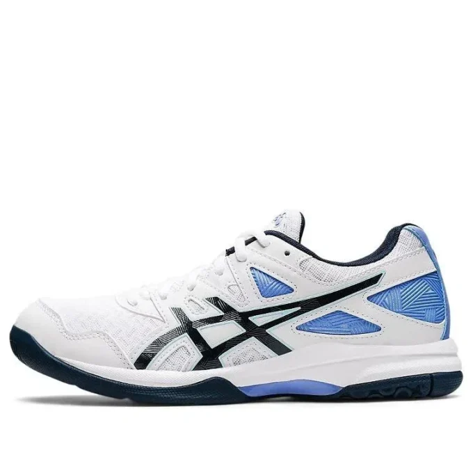 GEL Task 2 «White French Blue»