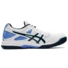 GEL Task 2 «White French Blue»