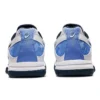 GEL Task 2 «White French Blue»