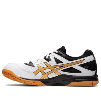 GEL Task 2 «White Pure Gold»