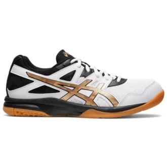 GEL Task 2 «White Pure Gold»