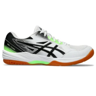 GEL-Task 3 «White Black»