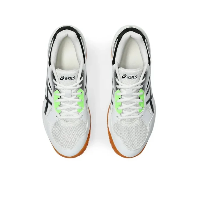 GEL-Task 3 «White Black»