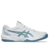 GEL-Task 4 «Blanco Azul»