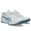 GEL-Task 4 «Blanco Azul»