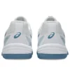 GEL-Task 4 «Blanco Azul»