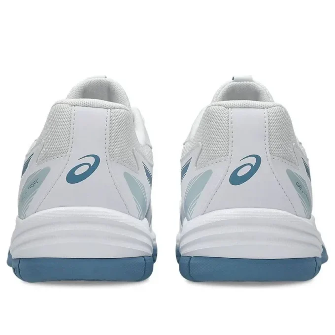 GEL-Task 4 «Blanco Azul»