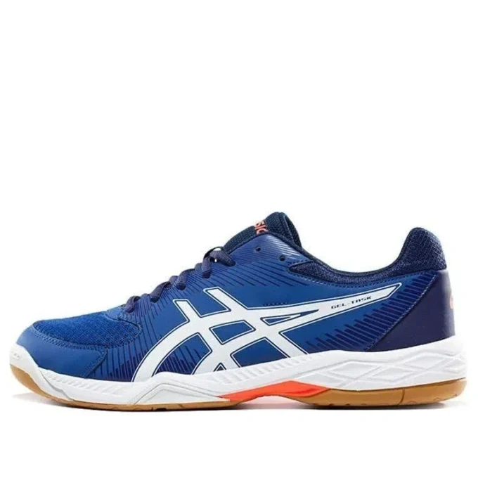 Gel-Task «Azul»