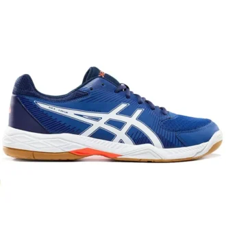 Gel-Task «Azul»